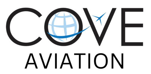COVE AVIATION 